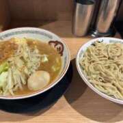 ヒメ日記 2025/09/28 00:24 投稿 ひな 泡の伝道師