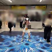 ヒメ日記 2025/09/28 10:22 投稿 ひな 泡の伝道師