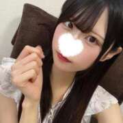 ヒメ日記 2025/09/28 17:04 投稿 ひな 泡の伝道師