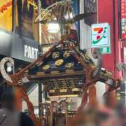 ヒメ日記 2025/09/28 21:04 投稿 ひな 泡の伝道師