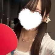 ヒメ日記 2025/09/28 22:47 投稿 ひな 泡の伝道師