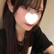 ヒメ日記 2025/09/29 09:24 投稿 ひな 泡の伝道師