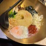 ヒメ日記 2025/09/29 12:05 投稿 ひな 泡の伝道師