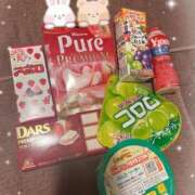 ヒメ日記 2025/09/29 13:04 投稿 ひな 泡の伝道師