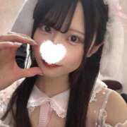 ヒメ日記 2025/09/29 15:34 投稿 ひな 泡の伝道師