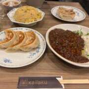 ヒメ日記 2025/09/29 18:24 投稿 ひな 泡の伝道師