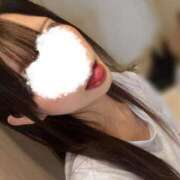 ヒメ日記 2025/09/30 12:04 投稿 ひな 泡の伝道師