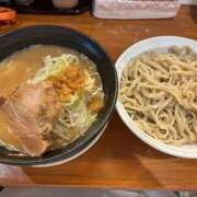 ヒメ日記 2025/09/30 13:04 投稿 ひな 泡の伝道師