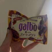 ヒメ日記 2025/09/30 14:04 投稿 ひな 泡の伝道師