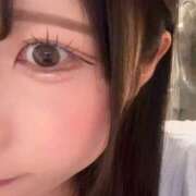 ヒメ日記 2025/09/30 14:44 投稿 ひな 泡の伝道師