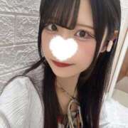 ヒメ日記 2025/10/02 10:04 投稿 ひな 泡の伝道師