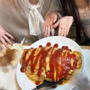 ヒメ日記 2025/10/02 12:04 投稿 ひな 泡の伝道師