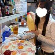 ヒメ日記 2025/10/02 13:04 投稿 ひな 泡の伝道師