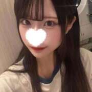 ヒメ日記 2025/10/02 14:04 投稿 ひな 泡の伝道師