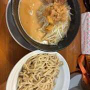 ヒメ日記 2025/10/03 13:54 投稿 ひな 泡の伝道師