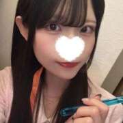 ヒメ日記 2025/10/04 09:44 投稿 ひな 泡の伝道師