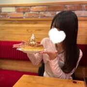 ヒメ日記 2025/10/04 11:04 投稿 ひな 泡の伝道師