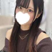 ヒメ日記 2025/10/04 13:05 投稿 ひな 泡の伝道師