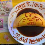 ヒメ日記 2025/10/05 08:44 投稿 ひな 泡の伝道師