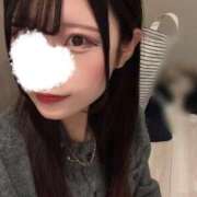 ヒメ日記 2025/10/05 11:15 投稿 ひな 泡の伝道師