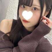 ヒメ日記 2025/10/06 21:14 投稿 ひな 泡の伝道師