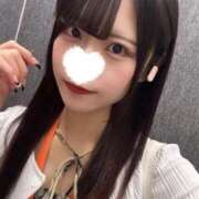 ヒメ日記 2025/10/07 09:24 投稿 ひな 泡の伝道師