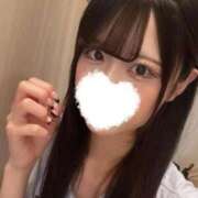 ヒメ日記 2025/10/07 11:14 投稿 ひな 泡の伝道師