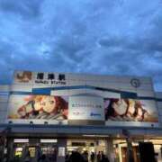 ヒメ日記 2025/10/07 13:04 投稿 ひな 泡の伝道師