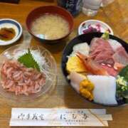 ヒメ日記 2025/10/07 15:14 投稿 ひな 泡の伝道師