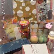 ヒメ日記 2025/10/07 18:34 投稿 ひな 泡の伝道師