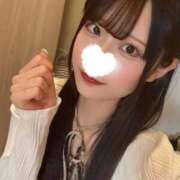 ヒメ日記 2025/10/07 23:14 投稿 ひな 泡の伝道師