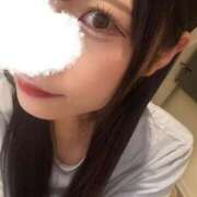 ヒメ日記 2025/10/08 11:44 投稿 ひな 泡の伝道師