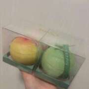 ヒメ日記 2025/10/08 13:44 投稿 ひな 泡の伝道師