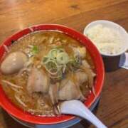 ヒメ日記 2025/10/08 17:34 投稿 ひな 泡の伝道師