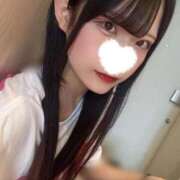 ヒメ日記 2025/10/08 18:14 投稿 ひな 泡の伝道師