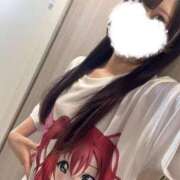 ヒメ日記 2025/10/08 20:04 投稿 ひな 泡の伝道師