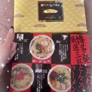 ヒメ日記 2025/10/08 21:54 投稿 ひな 泡の伝道師