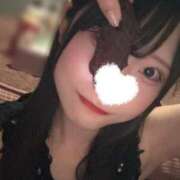 ヒメ日記 2025/10/09 10:54 投稿 ひな 泡の伝道師