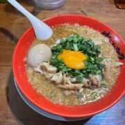 ヒメ日記 2025/10/09 13:14 投稿 ひな 泡の伝道師