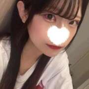 ヒメ日記 2025/10/10 09:24 投稿 ひな 泡の伝道師