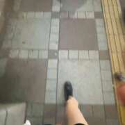 ヒメ日記 2025/10/10 10:44 投稿 ひな 泡の伝道師