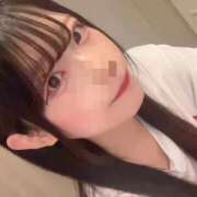 ヒメ日記 2025/10/10 13:04 投稿 ひな 泡の伝道師