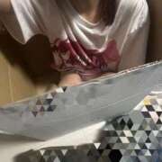 ヒメ日記 2025/10/10 14:55 投稿 ひな 泡の伝道師