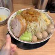 ヒメ日記 2025/10/10 17:04 投稿 ひな 泡の伝道師