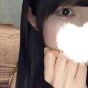 ヒメ日記 2025/10/10 18:54 投稿 ひな 泡の伝道師