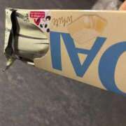 ヒメ日記 2025/10/10 21:44 投稿 ひな 泡の伝道師