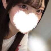 ヒメ日記 2025/10/11 09:44 投稿 ひな 泡の伝道師