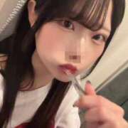 ヒメ日記 2025/10/11 11:14 投稿 ひな 泡の伝道師