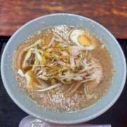 ヒメ日記 2025/10/11 12:17 投稿 ひな 泡の伝道師