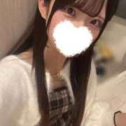 ヒメ日記 2025/10/12 13:54 投稿 ひな 泡の伝道師